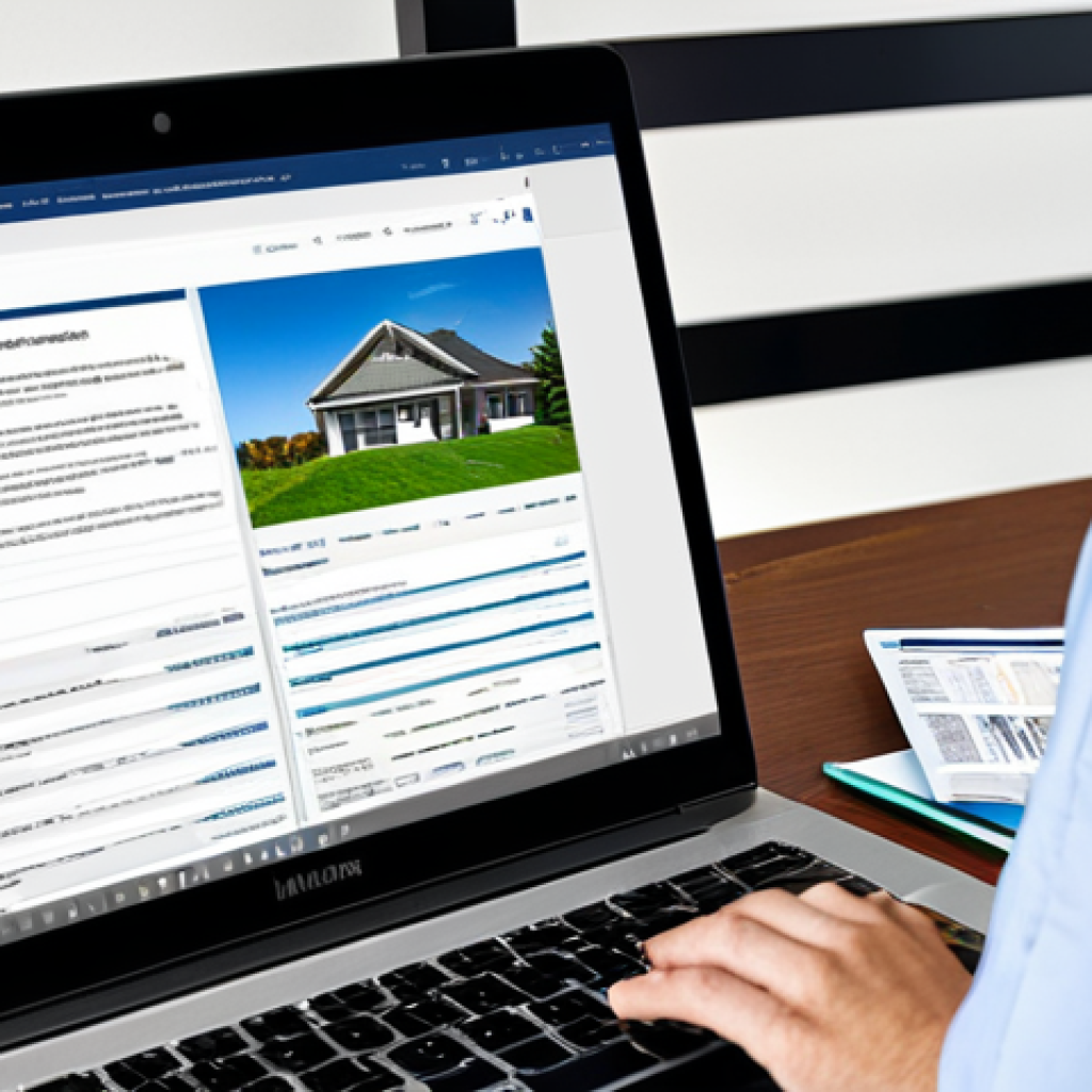타타 알트로즈 하이브리드의 보험료 - Insurance Comparison**
"A modern, well-organized desk with multiple laptop screens displaying insur...