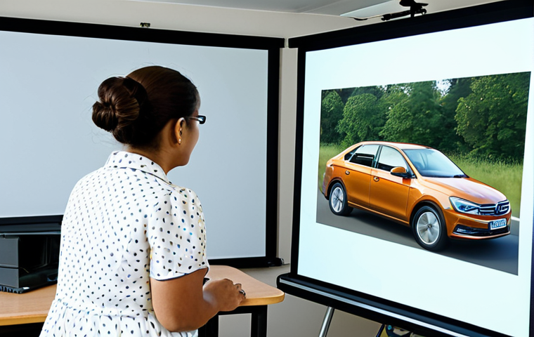 타타 알트로즈 하이브리드의 보험료 - Insurance Comparison**

"A modern, well-organized desk with multiple laptop screens displaying insur...