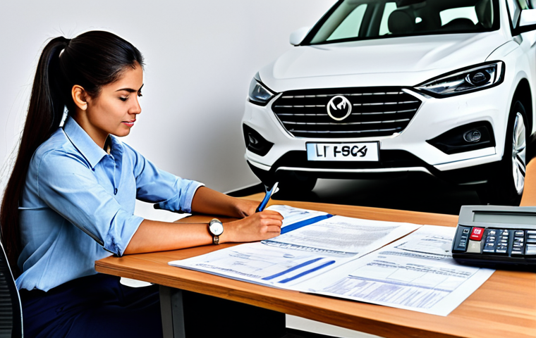 타타 알트로즈 하이브리드의 보험료 - Safe Driving Education**

"A fully clothed woman is attending a safe driving seminar, appropriate at...