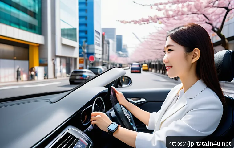 타타 펀치의 보험료 절약 팁 관련 이미지 1